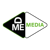 DME Media (Dave Sijbenga)