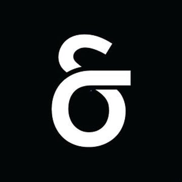 Vimeo profile picture for @nevertheless