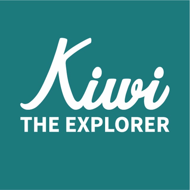 Kiwi format explorer как пользоваться