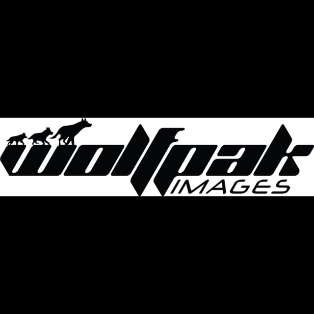 wolfpak 25l