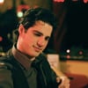 Mike Donovan