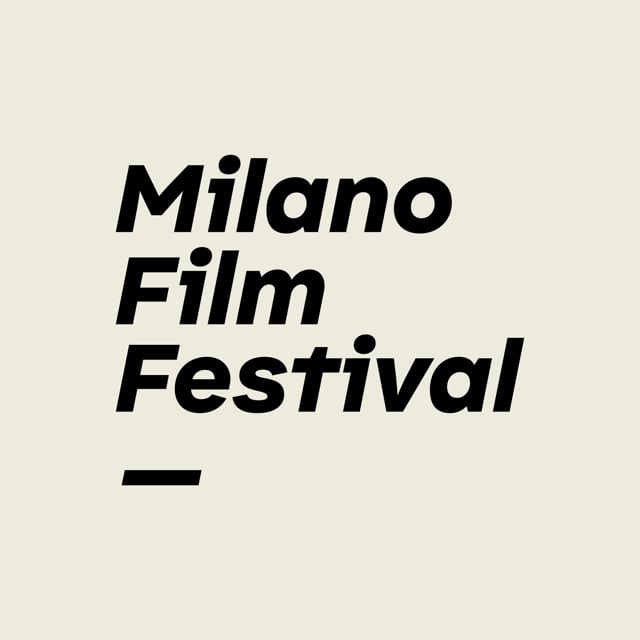 Milano Film Festival