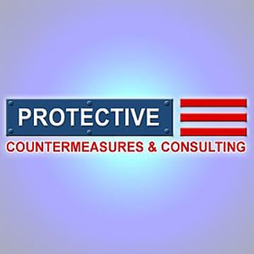 Vimeo profile picture for @protective