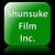 Shunsuke Teshima