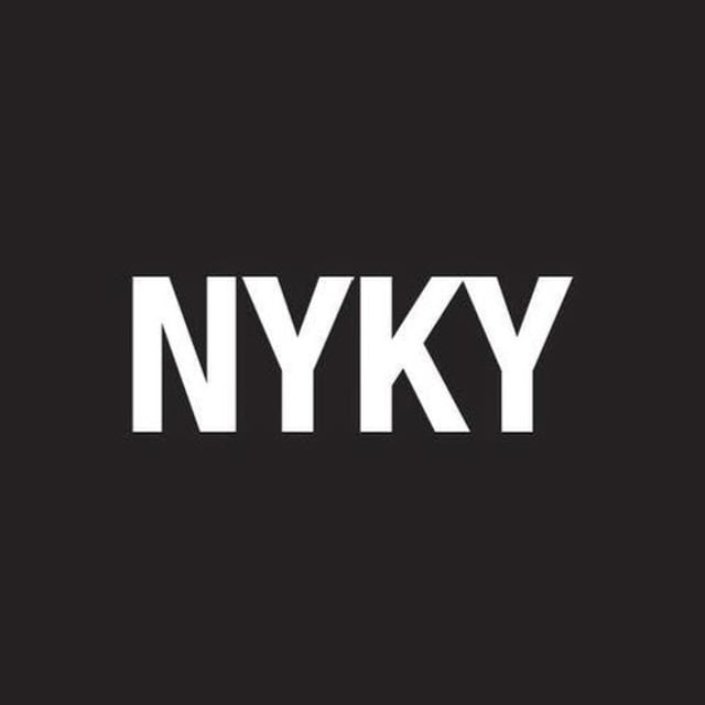 NYKY srl Unipersonale