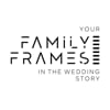 FamilyFrames