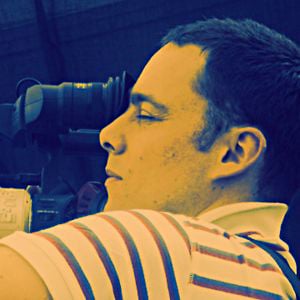 Profile picture for Turi Scandurra