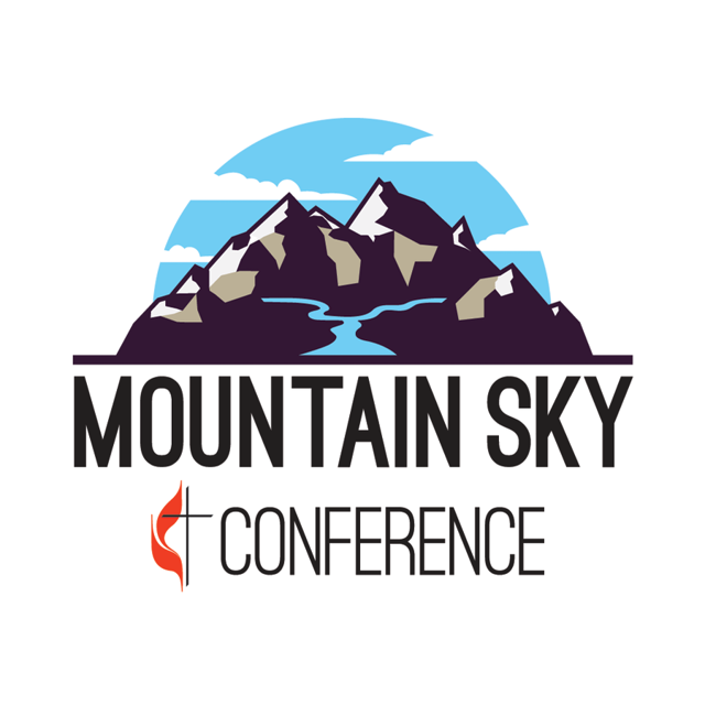 Mountain Sky Conference | UMC