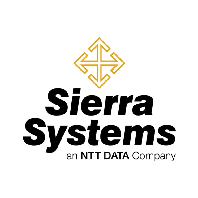 Sierra Systems