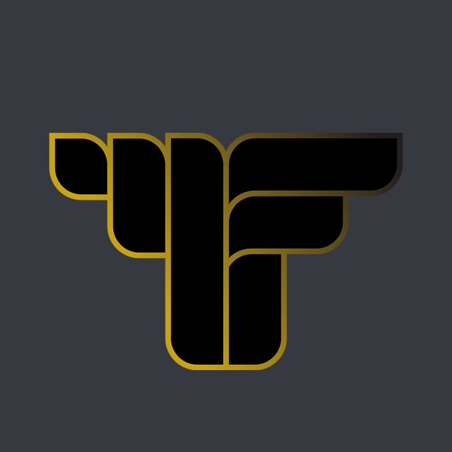 Mike Frisk