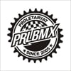 PRLBMX
