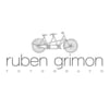 ruben grimon