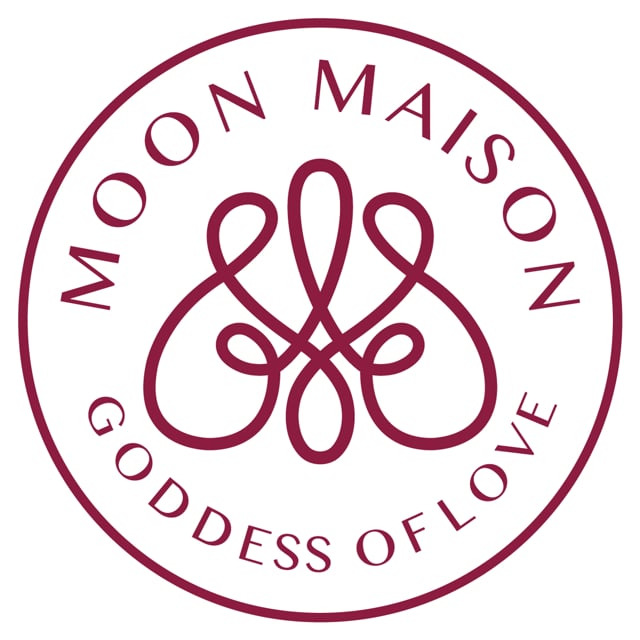 Moon Maison