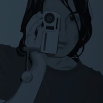 Vimeo profile picture for @ibon