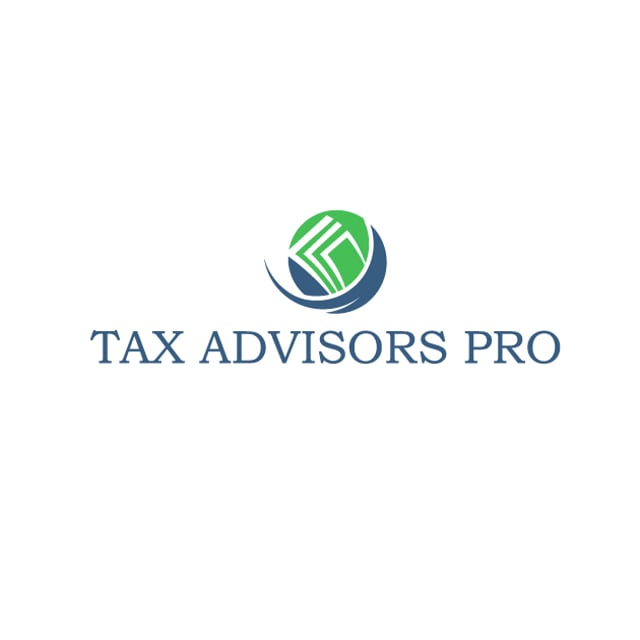 Tax Advisors Pro