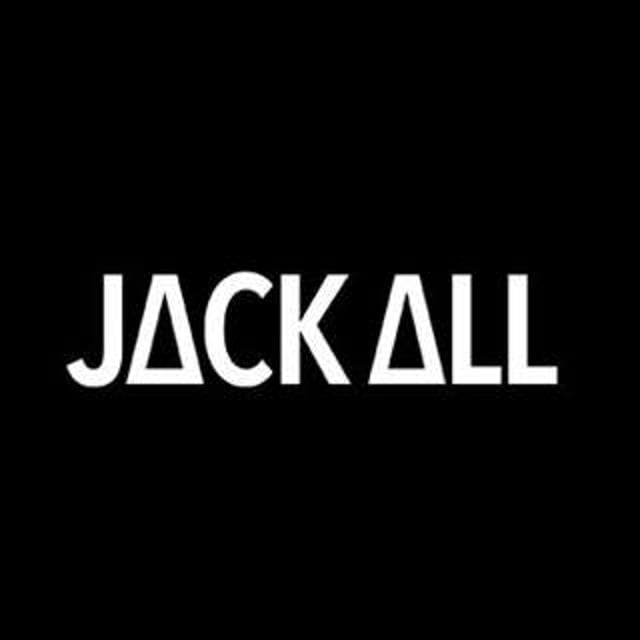 JackAll Productions Videographer, Video Producer & Livestreaming
