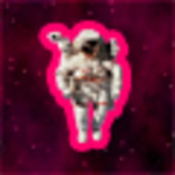 Vimeo profile picture for @balls