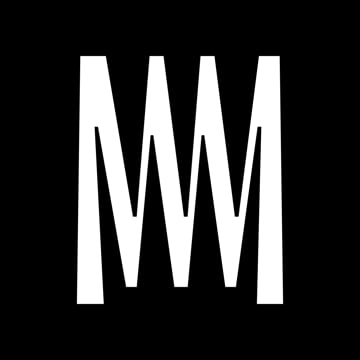 Vimeo profile picture for @murmure