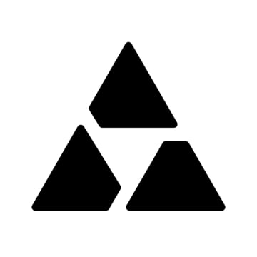 Vimeo profile picture for @upright