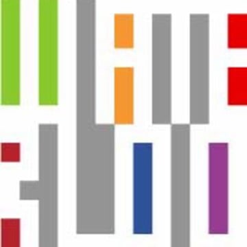 Vimeo profile picture for @waterloo