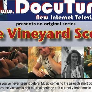 Profile picture for DocuTunes.TV