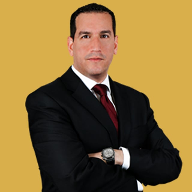 Los Abogados de Accidentes
