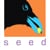 Seed Media Arts