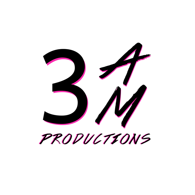 3AM Productions