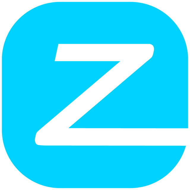 Zaxcom