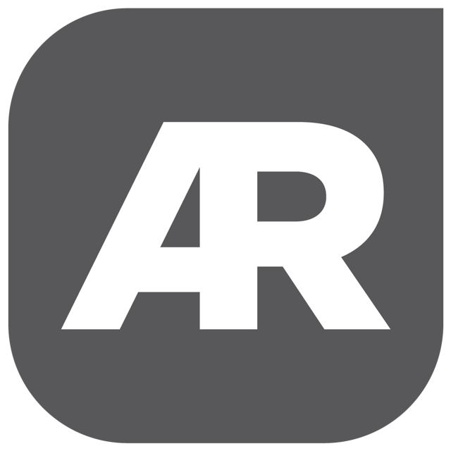 Ar apk. Ar значок. Ar технологии логотип. VR логотип. Дополненная реальность логотип.