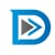 DreamCapture Media
