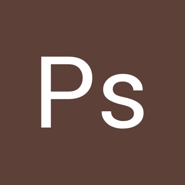 Джойстик ps5 dualsense. Playstation 5 slim 2023. Ps pm. Ps pm. Ps pm.