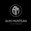 Alin Muntean