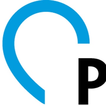 Vimeo profile picture for @petroleum