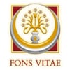 Fons Vitae Press