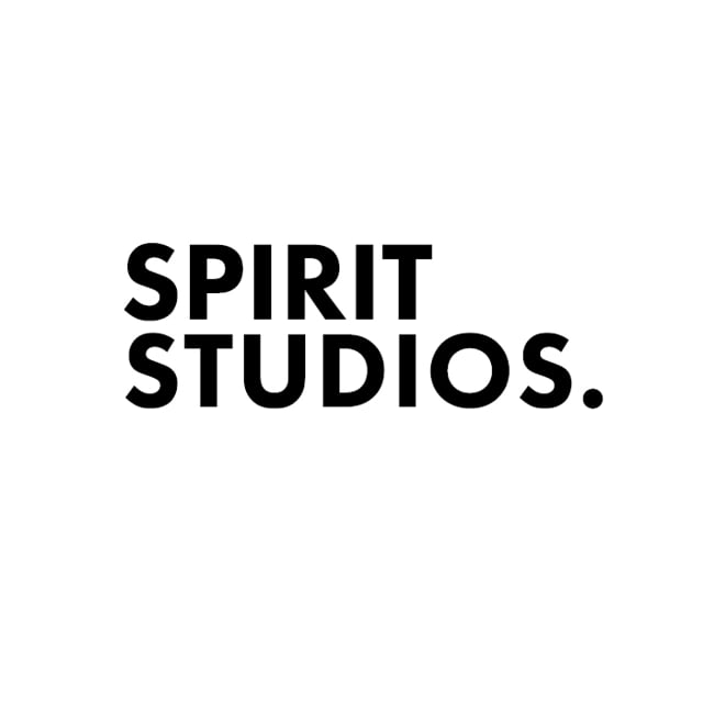 Spirit Studios