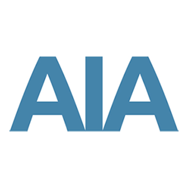 Aerospace Industries Association