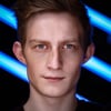 Ian Messina