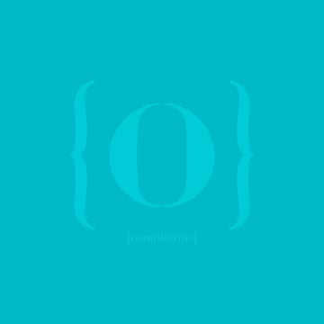 Vimeo profile picture for @ornamental
