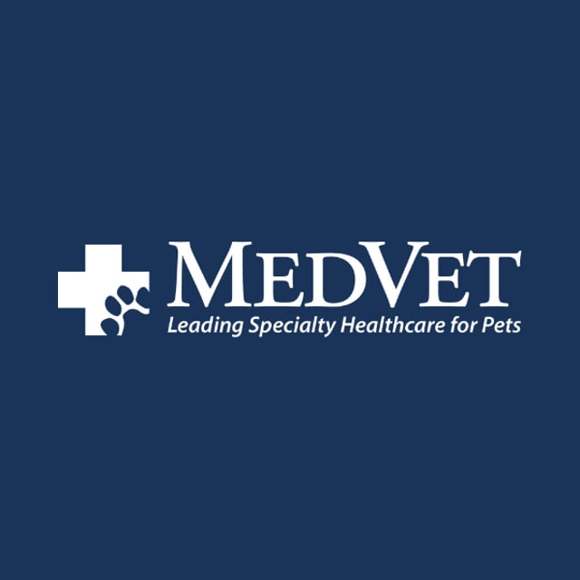 medvetnaexpousjt