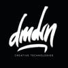 Demodern &ndash; Creative Technologies