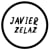 Javier Zelaz
