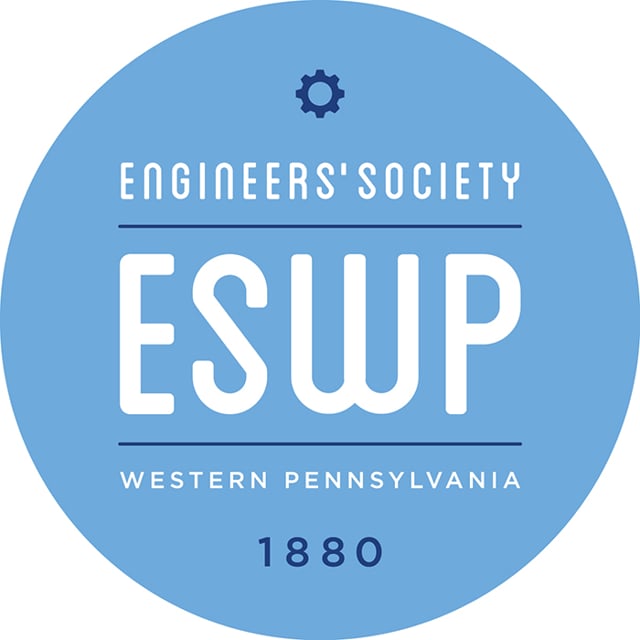 Engineers' Society of Western PA