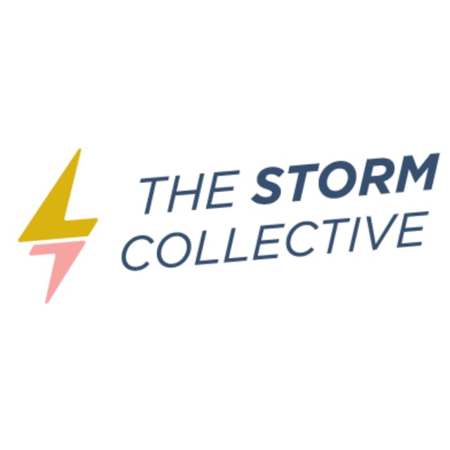 Future Trends: The Rise of Female-Led Collectives