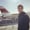 Ryan DuShane