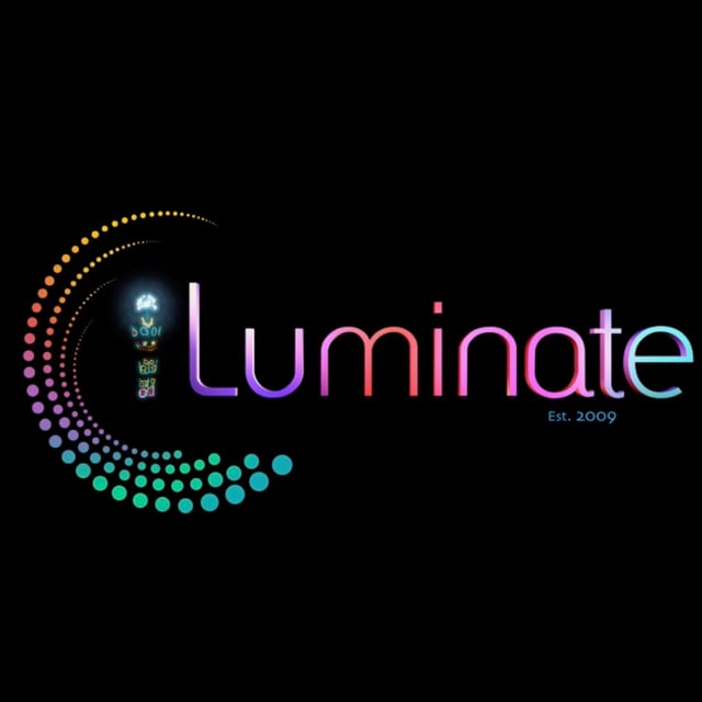 iLuminate