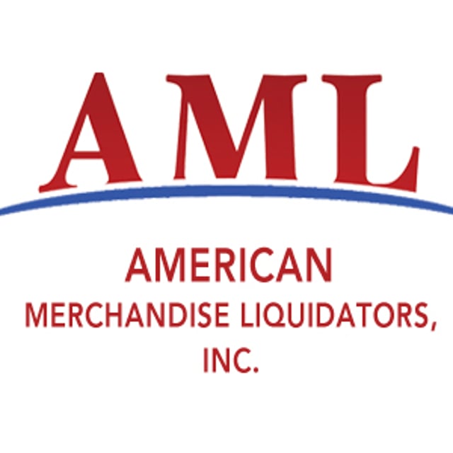American Merchandise Liquidators