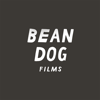 Bean Dog Films