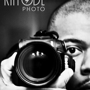 Profile picture for Michael Dantzler