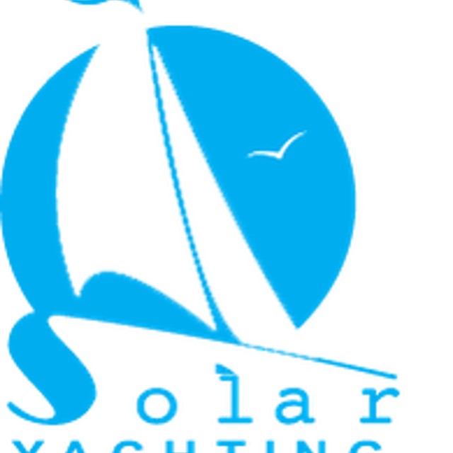 ayde solar yachting